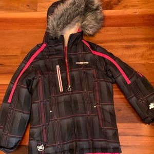 COPY - BUNDLE 2 JACKETS - Zero Xposur Very nice s…